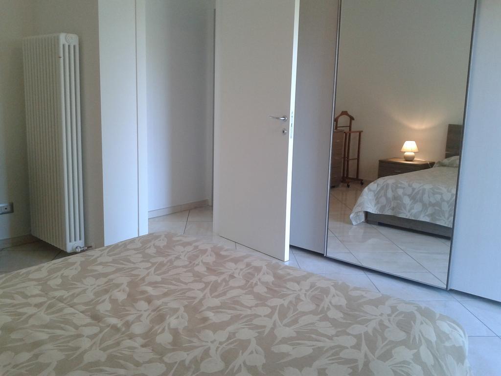 Casa Azalea Villa San Siro  Room photo