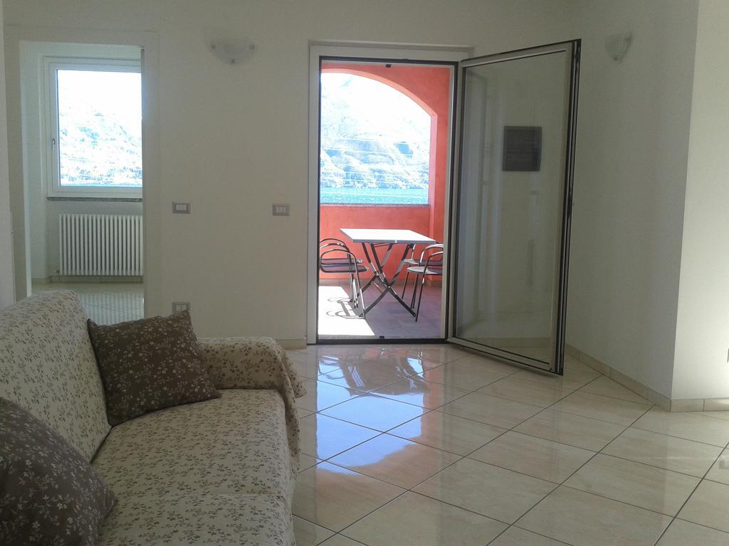 Casa Azalea Villa San Siro  Room photo